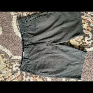 Shorts for men volcom